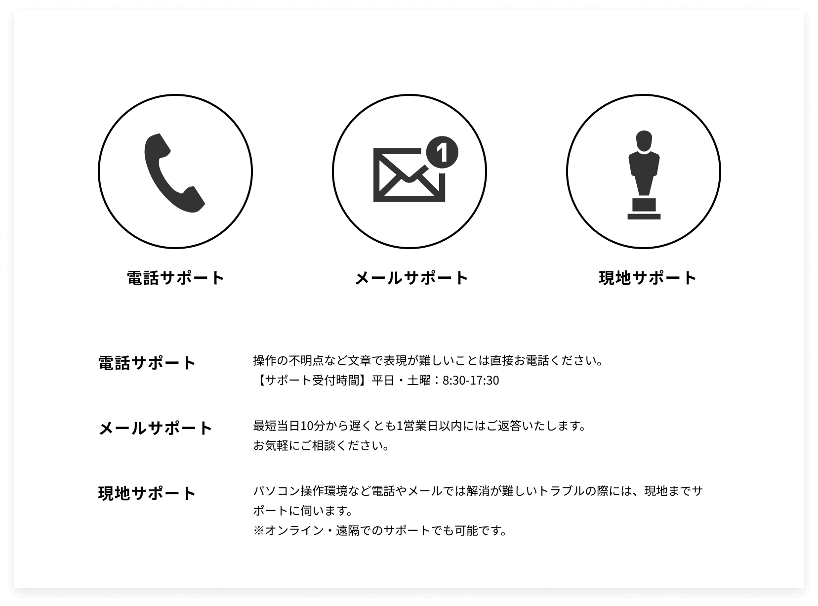caremaker