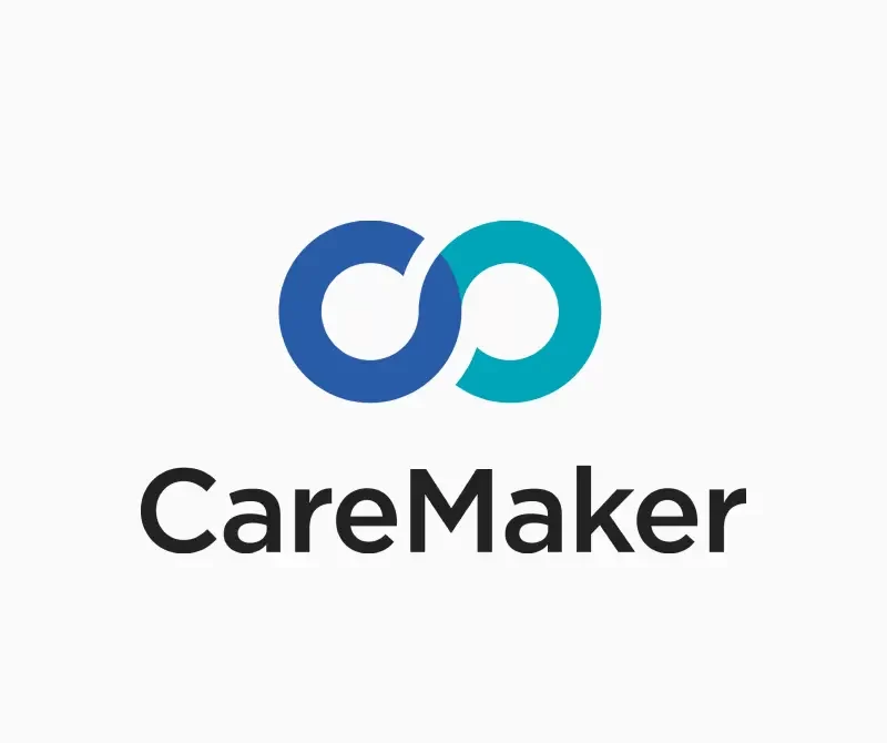 訪問看護・訪問介護のスケジュール管理はCareMaker