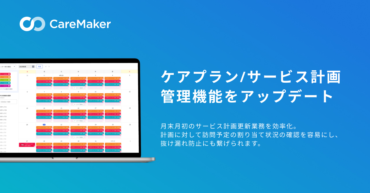 CAREPRO 動作確認済み Nazca Neo Linka V2.6 バージョンアップのお知らせ｜CAD/CAMや編集・NC